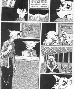 Woof 003