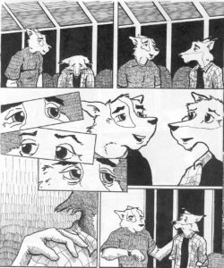 Woof 004