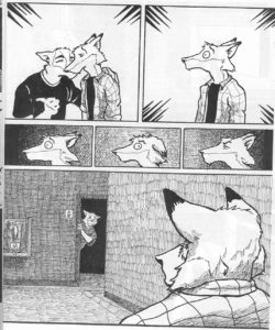Woof 005