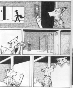Woof 006
