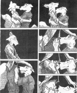 Woof 009