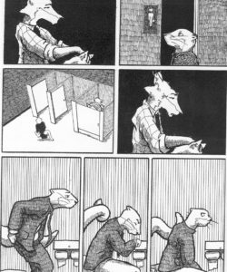 Woof 011