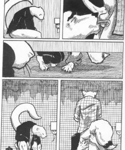 Woof 012