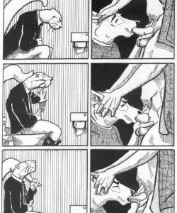 Woof 013