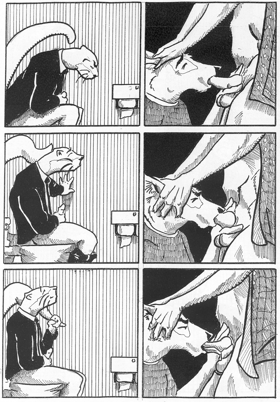Woof 013