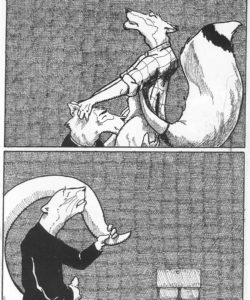 Woof 014
