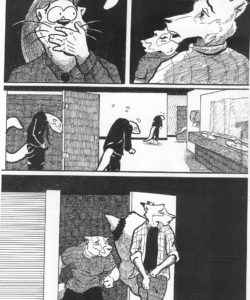 Woof 016