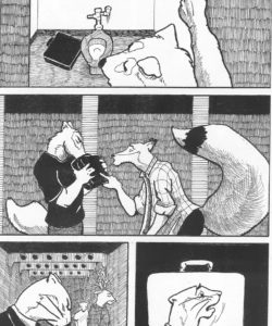 Woof 017