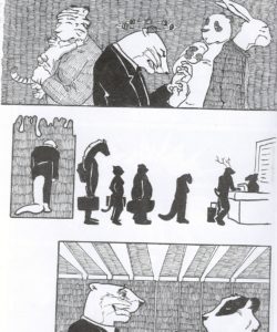 Woof 018