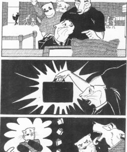 Woof 019