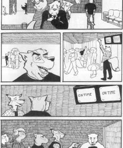 Woof 020