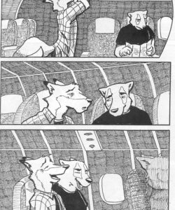 Woof 021