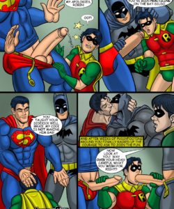 World's Finest 003