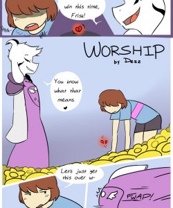 Worship 002