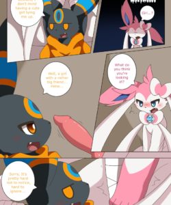 Worth It 003