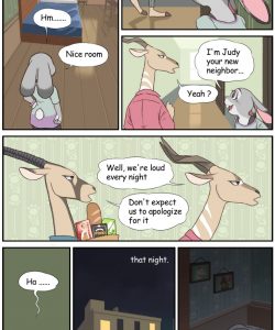 ZZZZZootopia 002