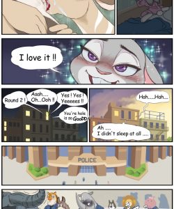 ZZZZZootopia 004