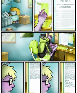 Zeggy's Side 002