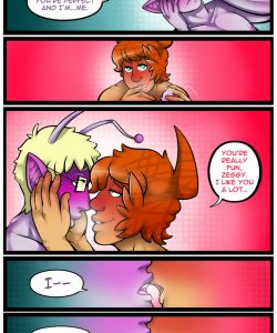 Zeggy's Side 004