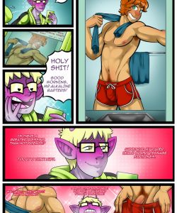 Zeggy's Side 006