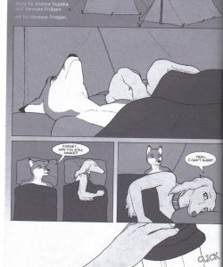 Zlato And Forget 002