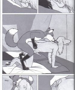 Zlato And Forget 004
