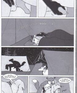 Zlato And Forget 005