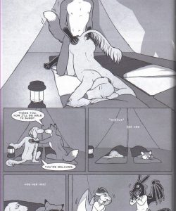 Zlato And Forget 006