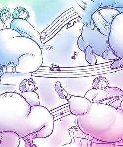 A Bootiful Bard 003