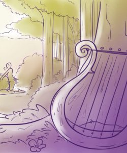 A Bootiful Bard 004