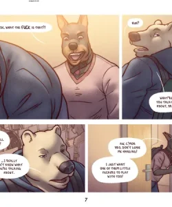 A Day In The Life - Kaleb 1 034