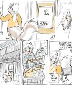 A Day Of Bia 002
