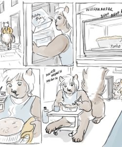 A Day Of Bia 003