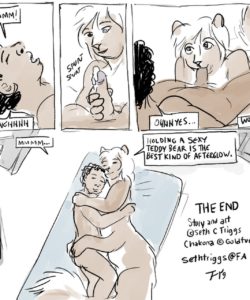 A Day Of Bia 009