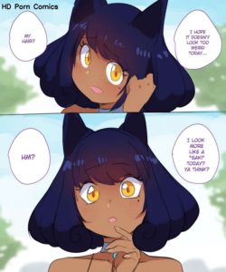 A Day Out 003
