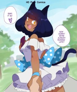 A Day Out 004
