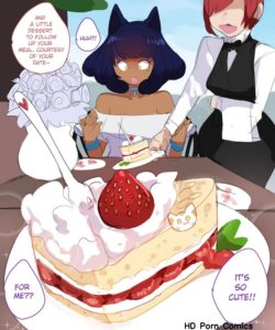 A Day Out 006