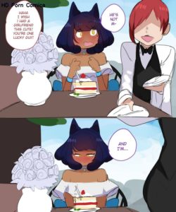 A Day Out 007