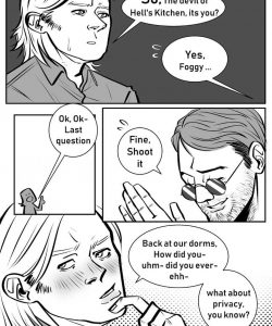 A Devil's Smile 010