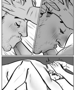 A Devil's Smile 022