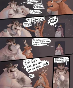 A Formal Role Play 005