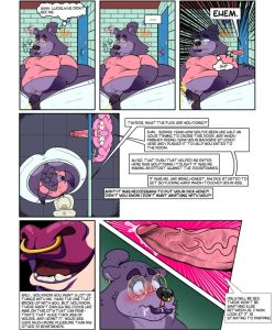 A Friday Night 003