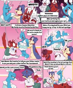 A Friend With Benefits 002