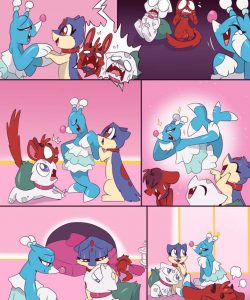A Friend With Benefits 008
