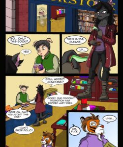 A Fur Change 002