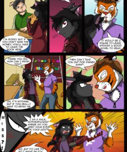 A Fur Change 003