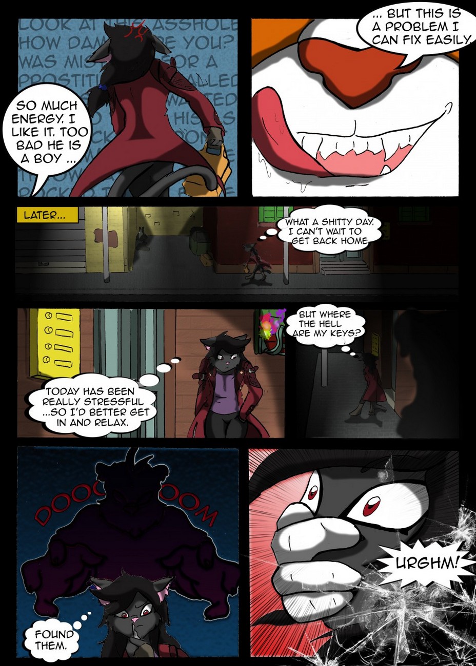 A Fur Change 004