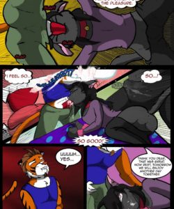 A Fur Change 008