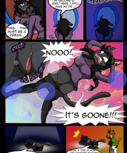 A Fur Change 011