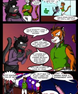 A Fur Change 012